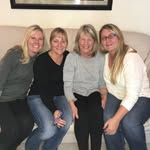 Tracy Keeling - @tracylynnkeeling - Instagram