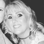 Tracy Keeling - @tracy.keeling.3 - Instagram