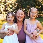 Tracy Keeling - @icecrystal23 - Instagram