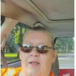 Tracy Keeling - @tracy823317 - Instagram