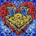 Tracy Keeling - Facebook