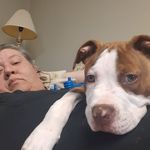 Tracy Keeling - @tracy.keeling.9 - Instagram