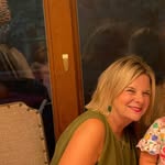 Tracy Keeling-Denniston - @photography_bytracylee - Instagram