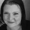 Tracy Keeling-Hollins - @tkhuk1979 - TikTok