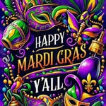 Tracy Keeling Miller - @tracykmiller - Instagram