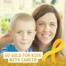 Tracy Tomlinson Keeling - Facebook