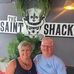 Tracy Wilker Keeling - Facebook