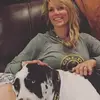 trace - @traceykeller30 - TikTok