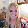 Tracey Keller413 - @traceykeller0126 - TikTok