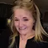 Tracey Keller669 - @traceykeller66 - TikTok