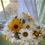 Tracey Keller - Facebook