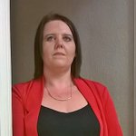 Tracey Keller - @tracyk334 - Instagram