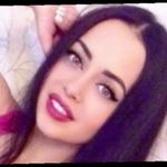 Tracey Keller - @traceykeller5299 - Instagram