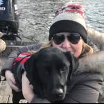 Tracey Keller - @traceykeller1970 - Instagram