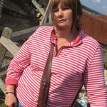 Tracey Keller - @traceyann_61 - Instagram