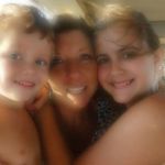 Tracey Keller - @tkeller3 - Instagram