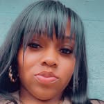 Tracey Keller - @nurse_tracey_lpn - Instagram