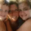 Tracey Keller - @traceykeller - TikTok