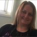 Tracey Keller - Facebook