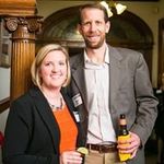 Tracey Keller - @tkeller79 - Instagram