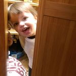 Tracey Keller - @traceykeller1230 - Instagram