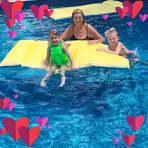 Tracey Keller - Facebook
