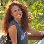 Tracey Keller - @traceykellerartist - Instagram