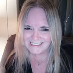 Tracey Keller - @tracijo66 - Instagram