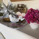 Tracey Keller - @tracey.keller.750 - Instagram