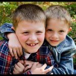 Tracey Keller- Zollinger - @wvnurse78 - Instagram