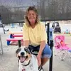 Tracey Keller - @tracey.keller8 - TikTok