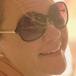 Tracey Keller-Bennett - @tracey_kellerbennett - Instagram