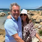 Tracey Keller Bourhill - @traykaybee - Instagram