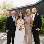 Tracey Keller Jones - @tracey_keller_jones - Instagram