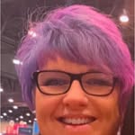 Tracey Keller McElfresh - @traceymcelfresh - Instagram