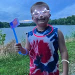 Tracey Keller Melvin - @austincooper2007 - Instagram