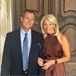 Tracey Prymmer Keller - @traceykeller1205 - Instagram