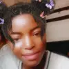 TraceyKeller - @oaufdyjgr8h - TikTok