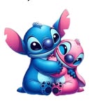 Tracie Keller - Facebook