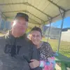 Tracy Keller - @tracykeller194 - TikTok