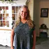 Tracy Keller - @tracykeller22 - TikTok