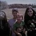 Tracey Kline - Facebook