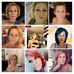 Tracey Kline - Facebook