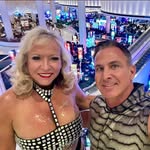 Tracey Kline - @traceykline - Instagram
