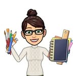 Tracey Kline - @ilovereading214 - Instagram
