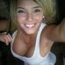 Tracey Kline - Facebook