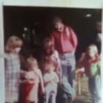 Tracey Kline - @tracey.kline.jzns442 - Instagram