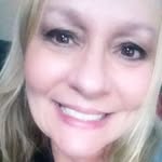 Tracey Kline Angeloff - @pppurplecat - Instagram