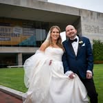 Tracey Kline Jervis - @traceyk712 - Instagram