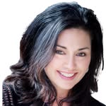 Tracey S Kline - @traceyklinenysrealestatebroker - Instagram